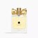 AVON парфюмерная вода Luck для нее, 45 мл (дизайн 2024 года)
