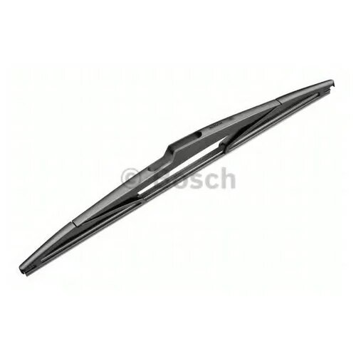 Задний стеклоочиститель Bosch Rear H352 Bosch 3397011430