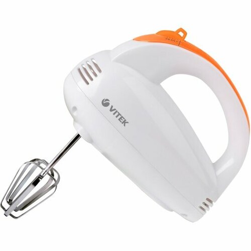 Миксер VITEK VT-1405 1051₽