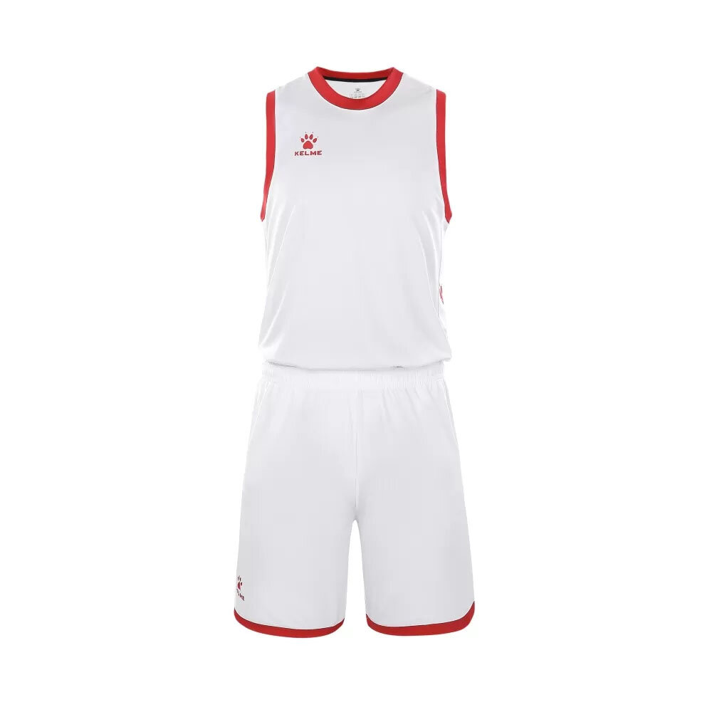 Форма спортивная Kelme, размер 4XL