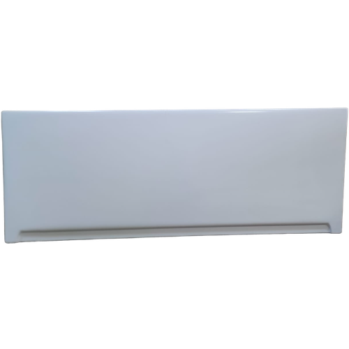 Экран STWORKI SW6017070061 170