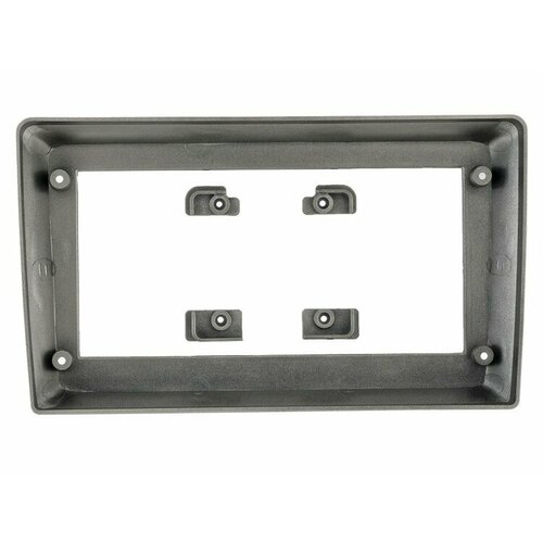 Incar RHY-FC1180 | 9