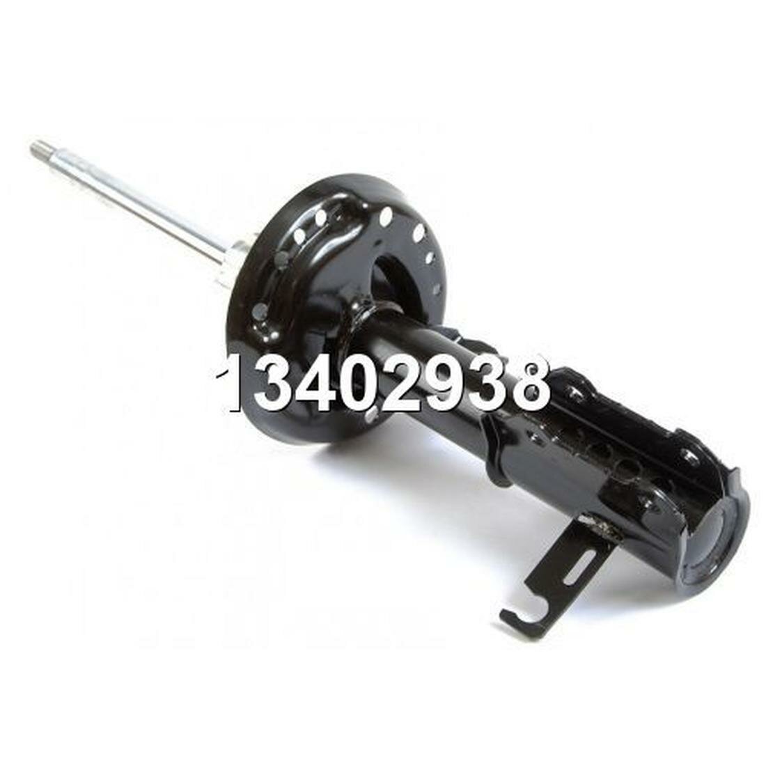 Амортизатор подвески передний Chevrolet Cruze, Orlando / Opel Astra J, Zafira C