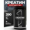 Фото QNT Creatine Monohydrate