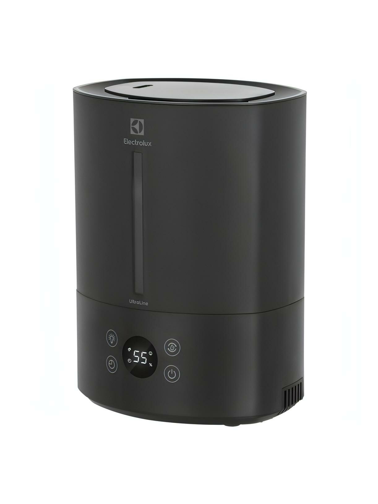 Изображение Воздухоувлажнитель Electrolux EHU-6010D UltraLine