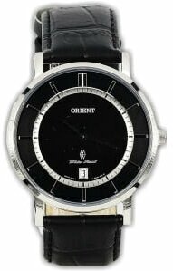 Наручные часы ORIENT 9459