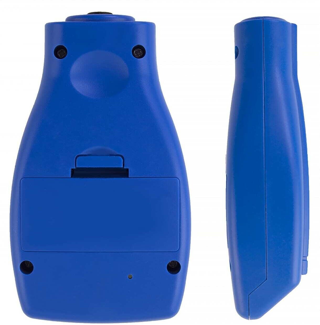 Толщиномер покрытий Мегеон 19200 - фото №8