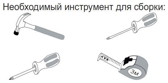 Компьютерный стол СКМ-1 Белый/Дуб крафт золотой - фотография № 15