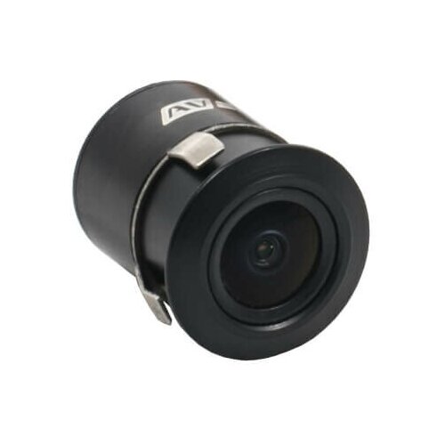 AVEL Универсальная камера заднего вида AVS115CPR (160)