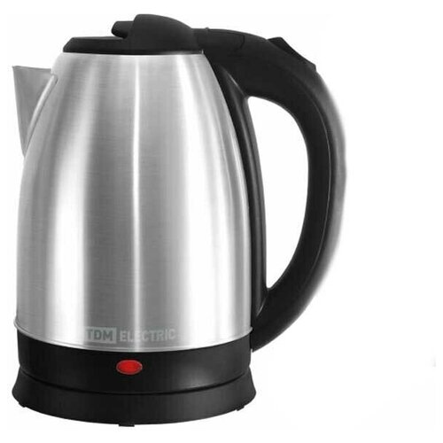 Чайник электрический TDM Electric Гермес SQ4001-0002 187400₽