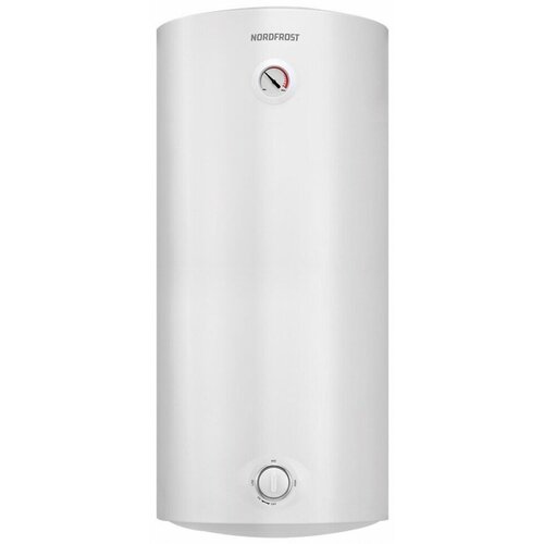 Водонагреватель NORDFROST DVS-50L Slim Сухой ТЭН 1558000₽