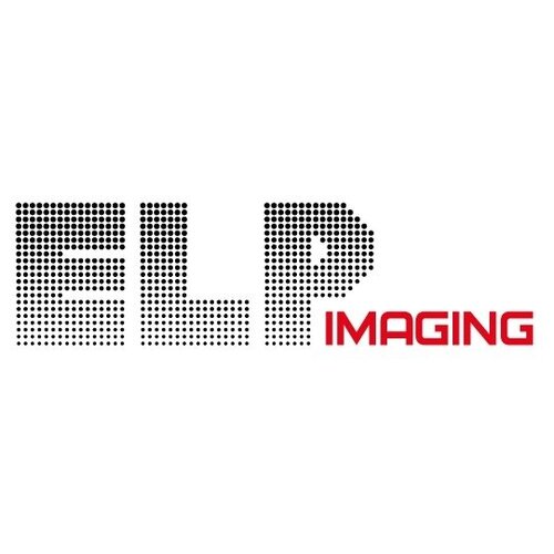 Чип ELP Imaging ELP-CH-C056L для Canon i-SENSYS LBP321/LBP322i/LBP325x, MF441dw/MF443dw/MF449dw/MF541dw/MF542x/MF543dw (056L/3006C002), черный, 5100 страниц