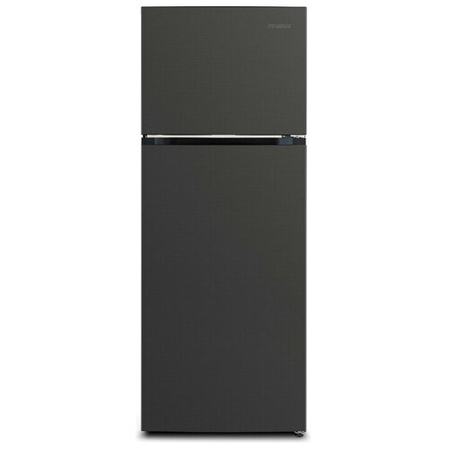 Холодильник Hyundai CT5046FDX 9162000₽