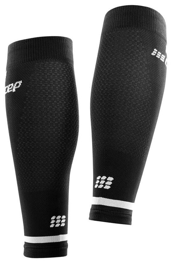 Компрессионные гетры CEP Compression Gaiters для мужчин C304M-5 III