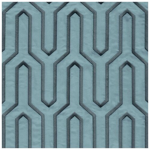 Обои Alessandro Allori RWT 1804-7 3750₽