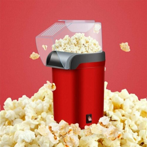 Машина для попкорна popcorn maker joie popcorn maker