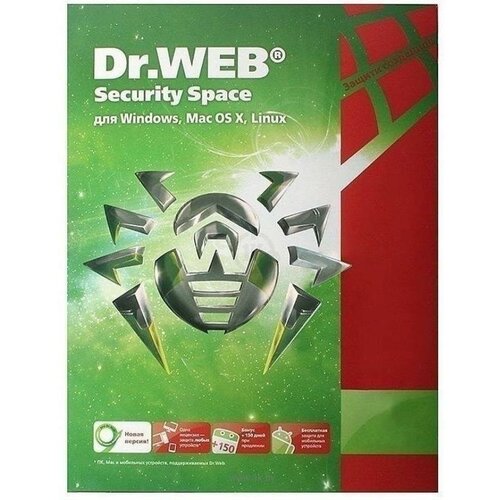 Dr.Web Security Space для Android, на 24 мес, 4 лиц, право на использование dr web security space для android на 24 мес 3 лиц право на использование lhm bk 24m 3 a3