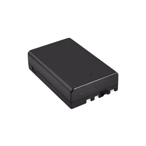 Аккумулятор JNT для Pentax D-LI109 1050mAh, Li-ion