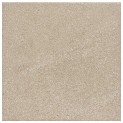 Керамогранит Kerama Marazzi Матрикс беж светлый SG1593N декор kerama marazzi матрикс антрацит 30x30 матовый sbd050 sg9358 1 шт