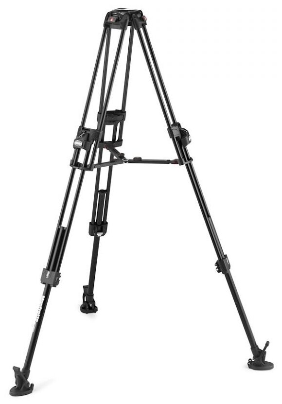 Manfrotto - фото №1