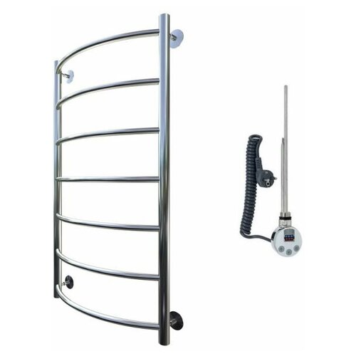 Мебель для ванной Opadiris Лучия 120 нагал