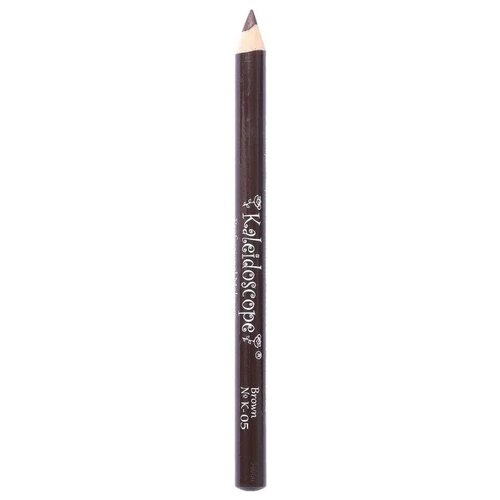 EL Corazon Kaleidoscope карандаш для глаз, оттенок К-05 brown