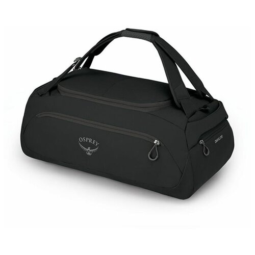 фото Osprey сумка daylite duffel 45