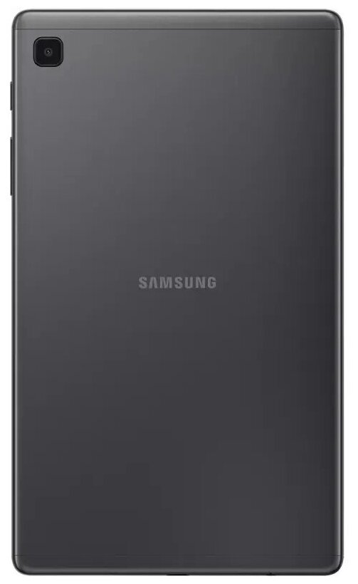 Планшет Samsung Galaxy Tab A7 Lite (SM-T220) 32Gb Wi-Fi Серый