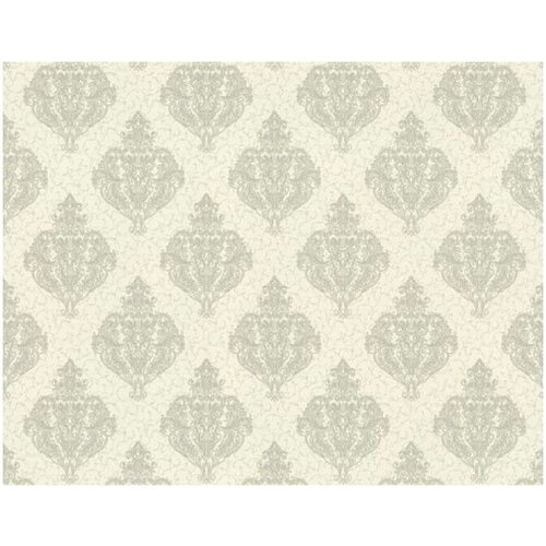 Pickhardt + Siebert Обои AS Creation Opera 2 37433-7