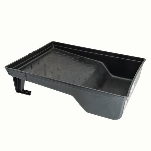 Лоток для мини-валиков WOOSTER R404 2-Quart Deep-Well Tray (2л)