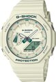 Наручные часы Casio G-Shock GMA-S2100GA-7A