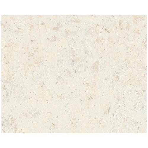 Обои Euro Decor 9081-02