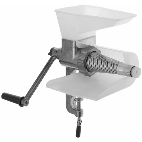 Соковыжималка механическая СБР-1 222200₽