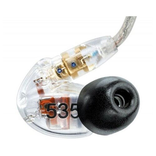 Shure SE535-CL-LEFT