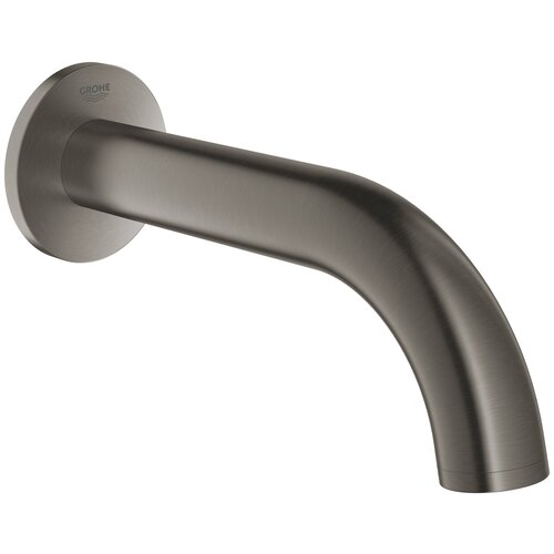 Излив для ванны Grohe Atrio New 13139AL3