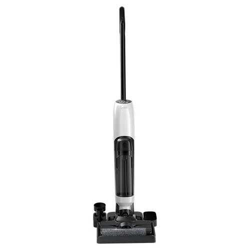 Пылесос Lydsto Dry and Wet Vacuum Cleaner W1 White EU 2798000₽
