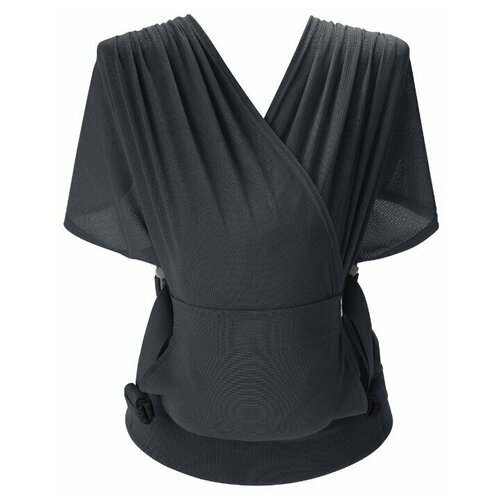 Слинг-рюкзак Pognae Step One UV CUT Air 