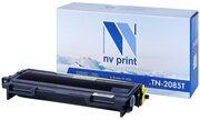 Лазерный картридж NV Print NV-TN2085T для Brother HL-2035R (совместимый, чёрный, 1500 стр.)