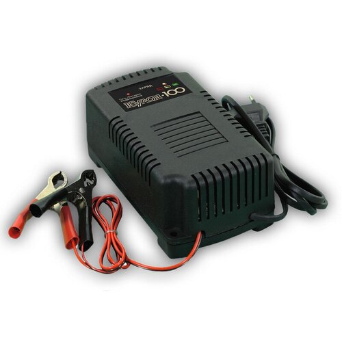 Зарядное устройство для аккумуляторов кулон 100 285000₽