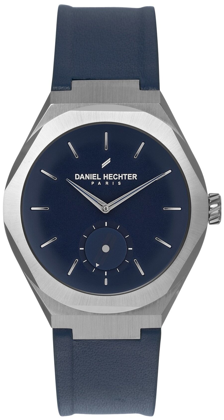Наручные часы Daniel Hechter DHL00204
