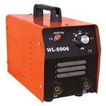 Сварочный аппарат Wellerman WL-5006 - изображение
