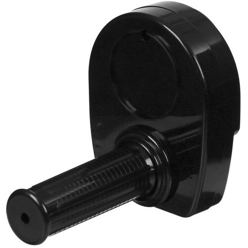 фото Звонок xc-2517, мото-звук, без батареек неизвестен