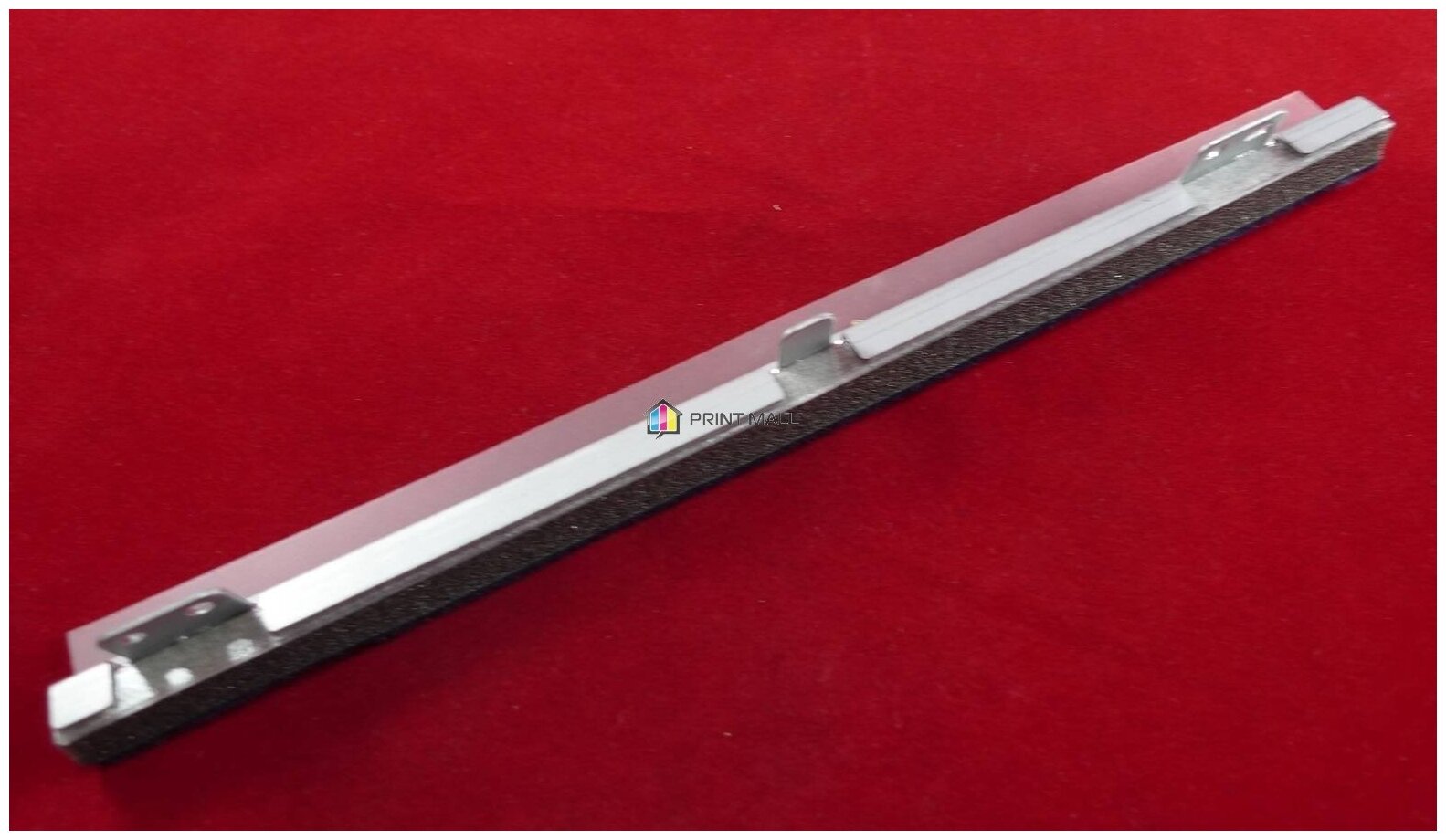 Ракель (Wiper Blade) Samsung ML-1210/1010/1220/1250/1430, Xerox Phaser 3110/3210/E210 (ELP Imaging®)