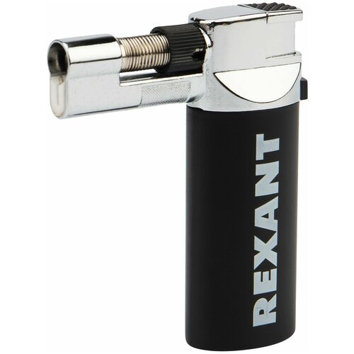 - REXANT GT-37, 1