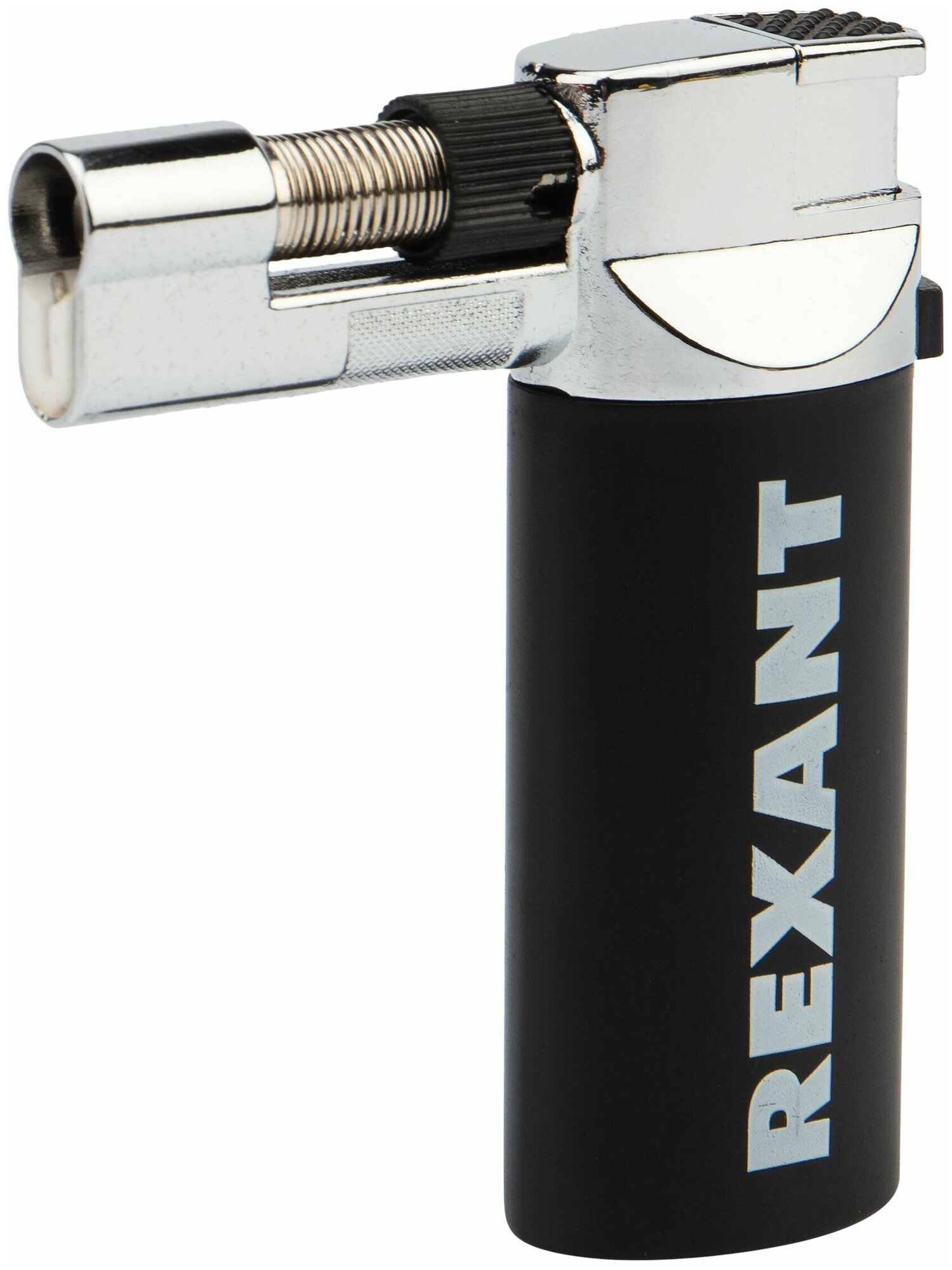 Мини-горелка Rexant GT-37 12-0037 .