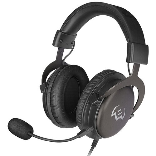 Наушники Sven AP-G999MV 3593₽