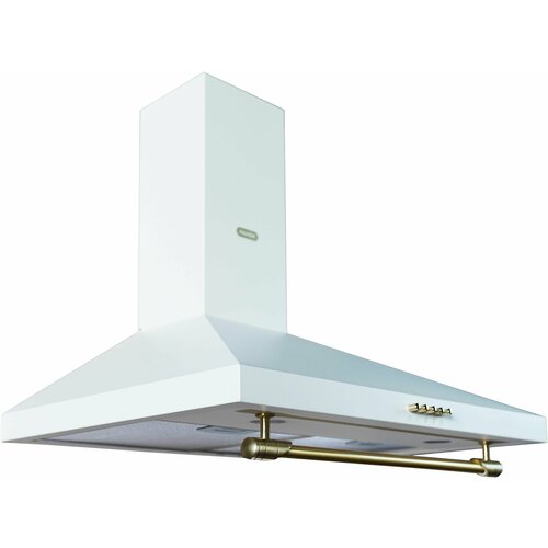 Кухонная вытяжка купольная FALKEN H-6007-1 RETRO BEIGE 1096500₽