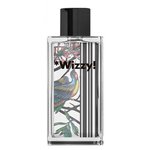 Wizzy! парфюмерная вода Exotica - изображение