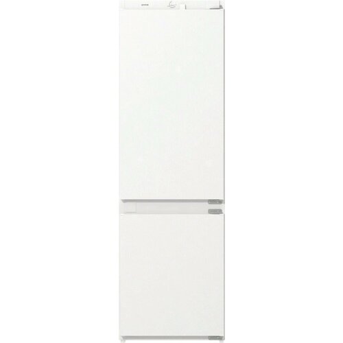 Встраиваемый холодильник Gorenje RKI418FE0