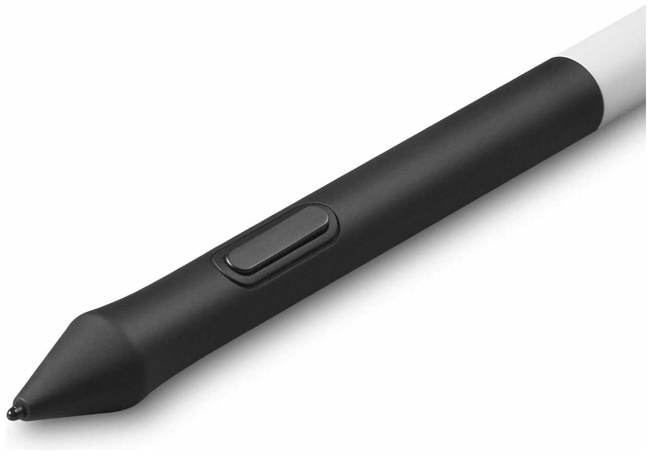 Стилус WACOM CP91300B2Z для WACOM One